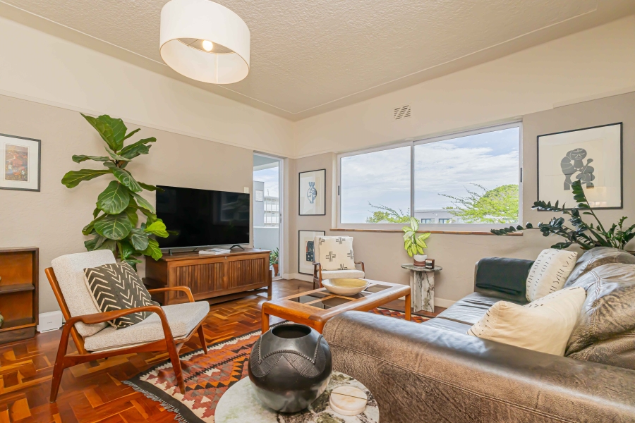 2 Bedroom Property for Sale in Sea Point Western Cape